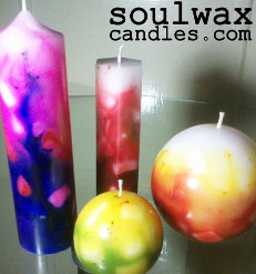 candles2