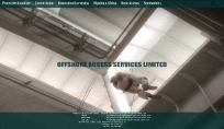 offshore access services ltd